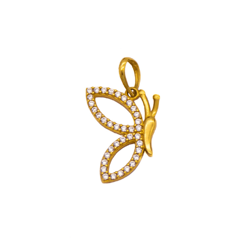 Design sem nome (14)